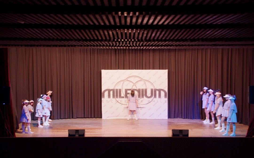 Fashion Victims – Infantil Amanda