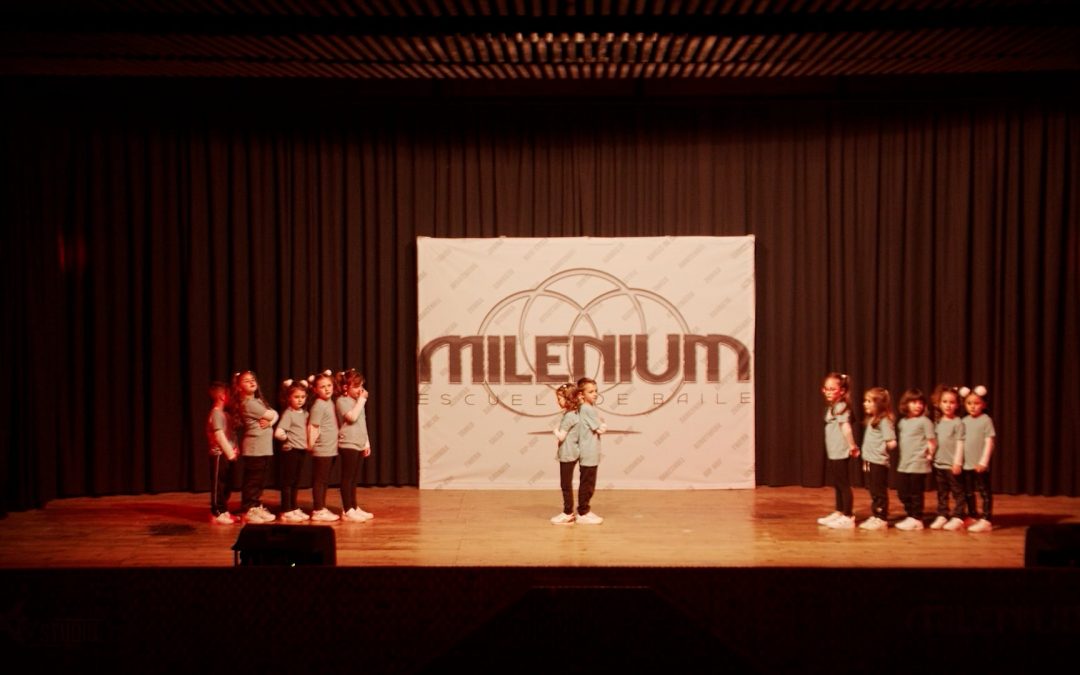 Littel Roses – Babyes