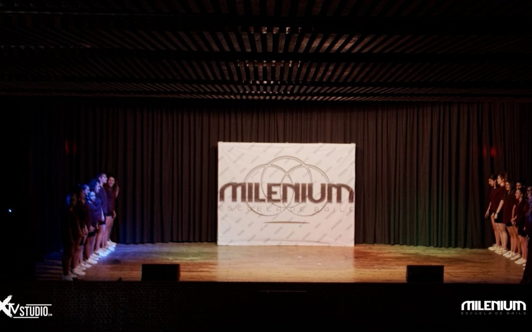 REKETONAS-PR (REGGAETON)