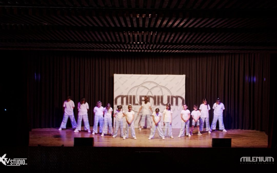 SWEET SKY – INFANTIL