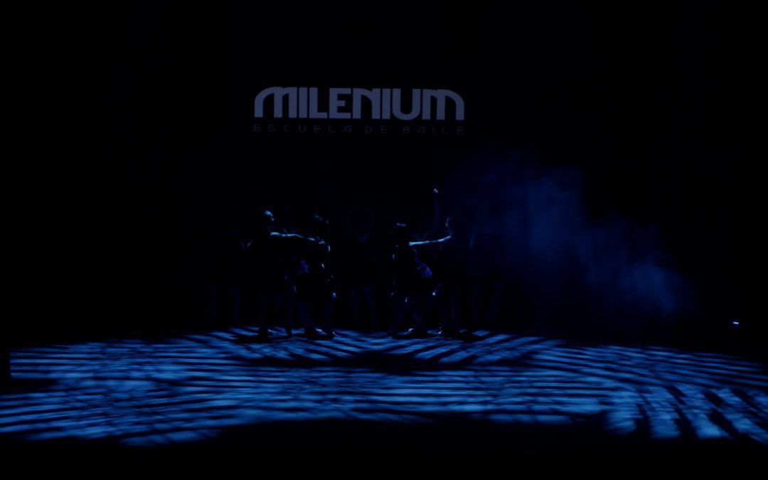 Peaches – Diciembre 2023