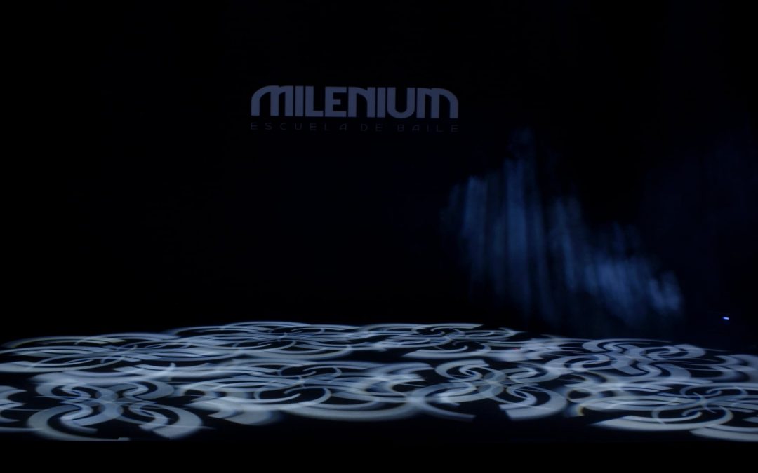 Michael Sanchez – Reypanthera (Solo) – Diciembre 2023