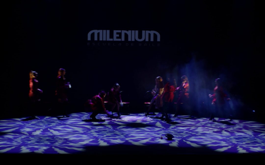 Red Velvet – Diciembre 2023