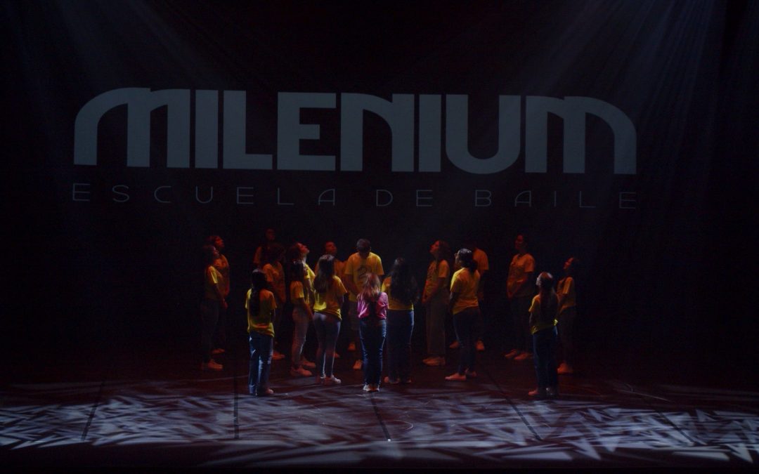 Drama – Abril 2024