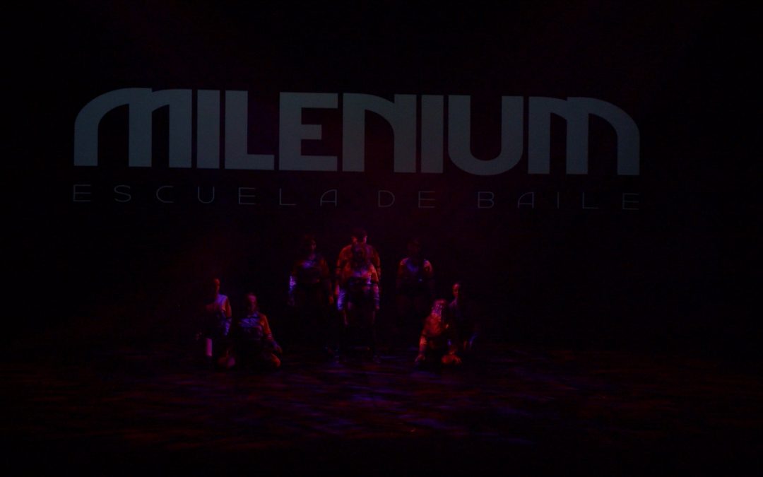 Peaches – Abril 2024