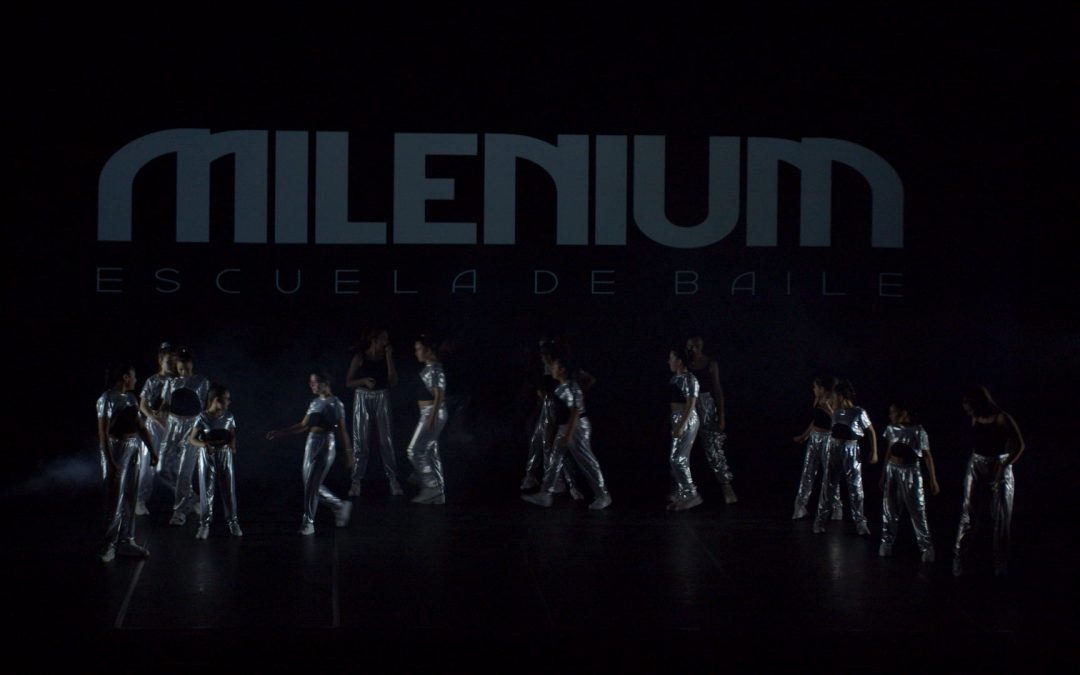 Queens – Abril 2024