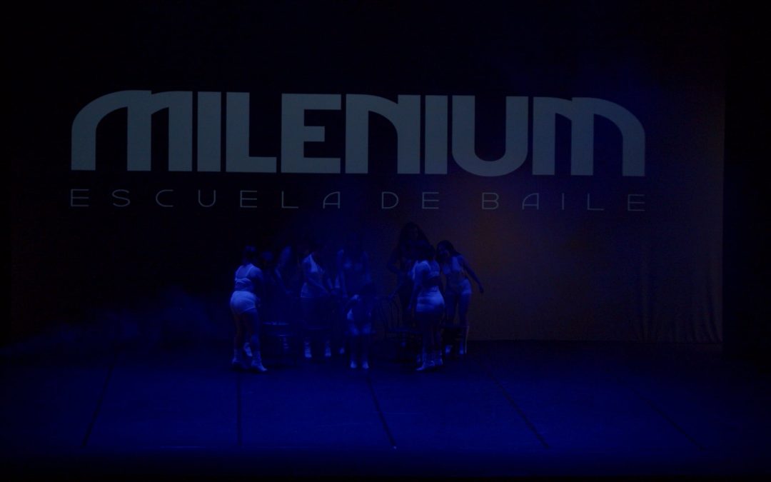 Red Velvet – Abril 2024