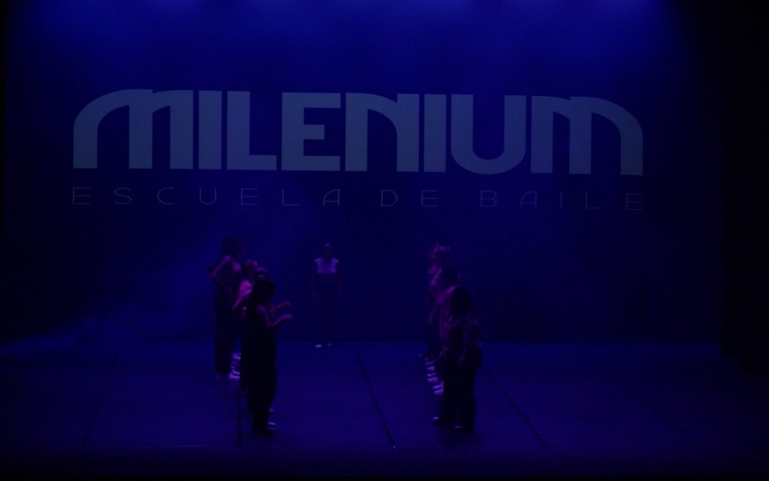 Urban Squad – Abril 2024