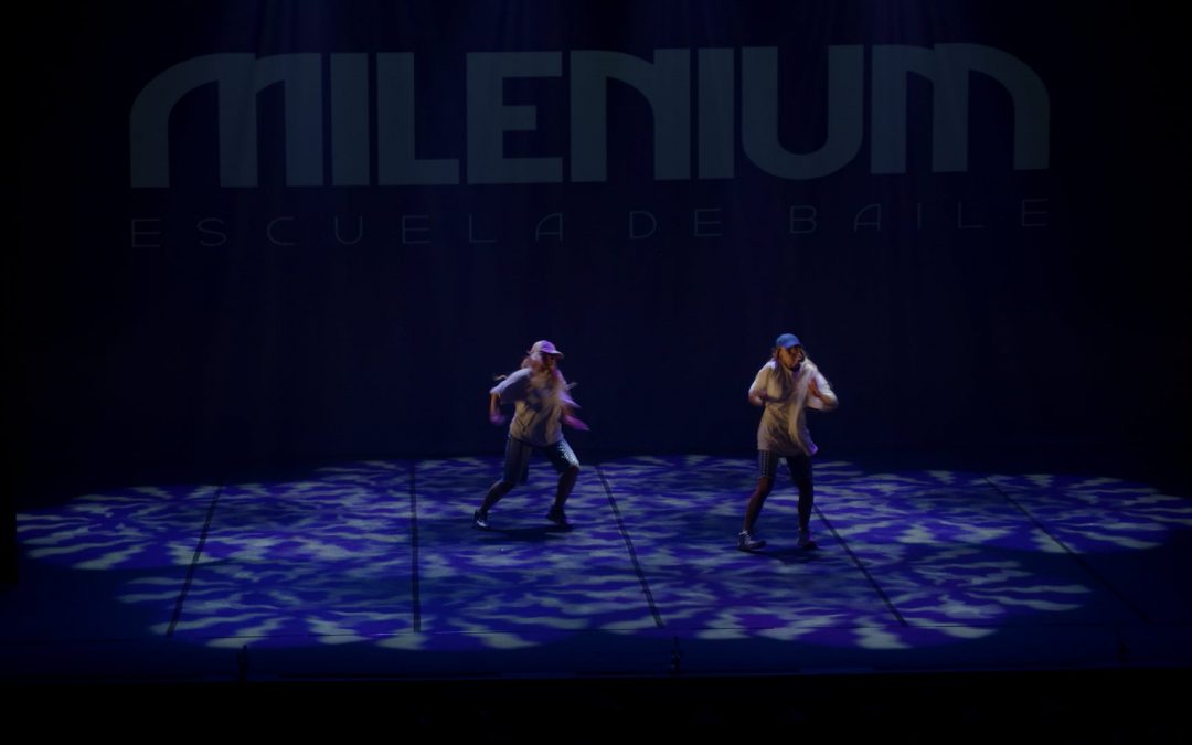 Las nenas de Argentina – Junio 2024