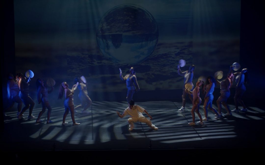 Phanter Butts – Junio 2024