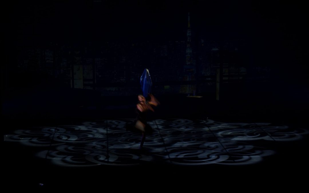 Solo Noelia – Junio 2024