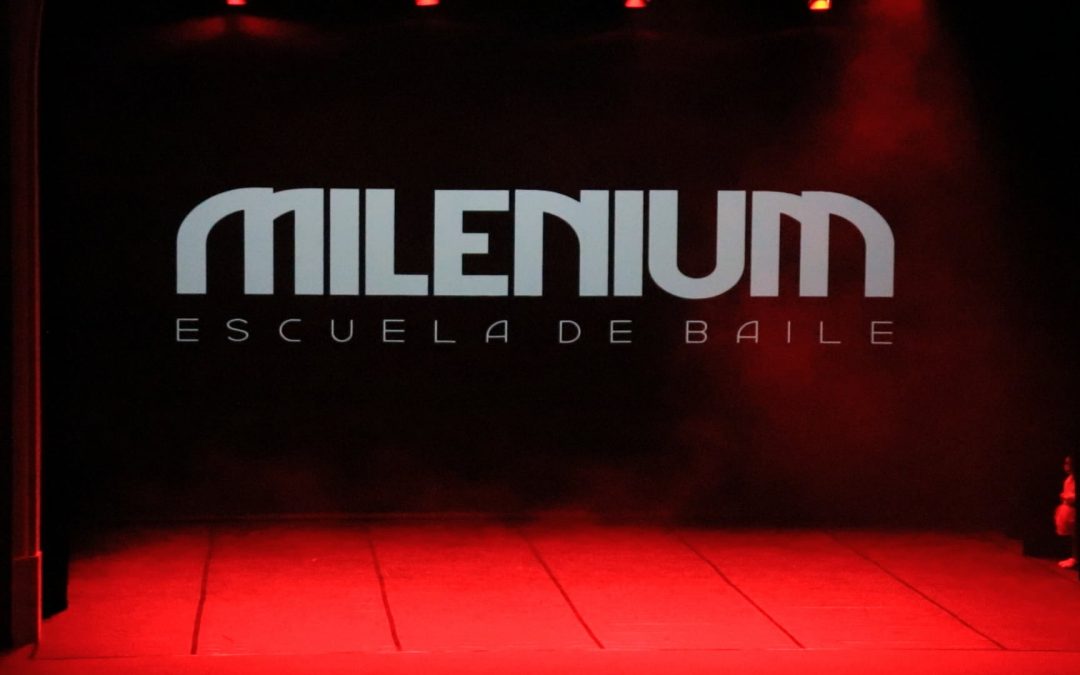 FABULOUS  DICIEMBRE 2024