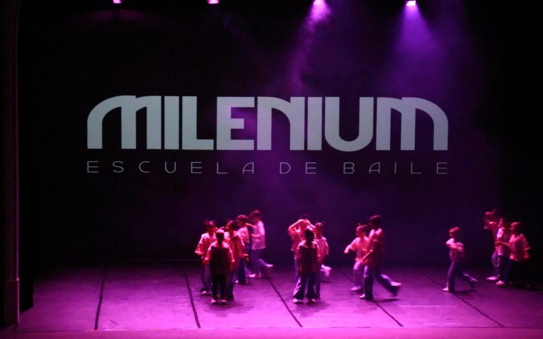 INFANTIL DELFINA  DICIEMBRE 2024