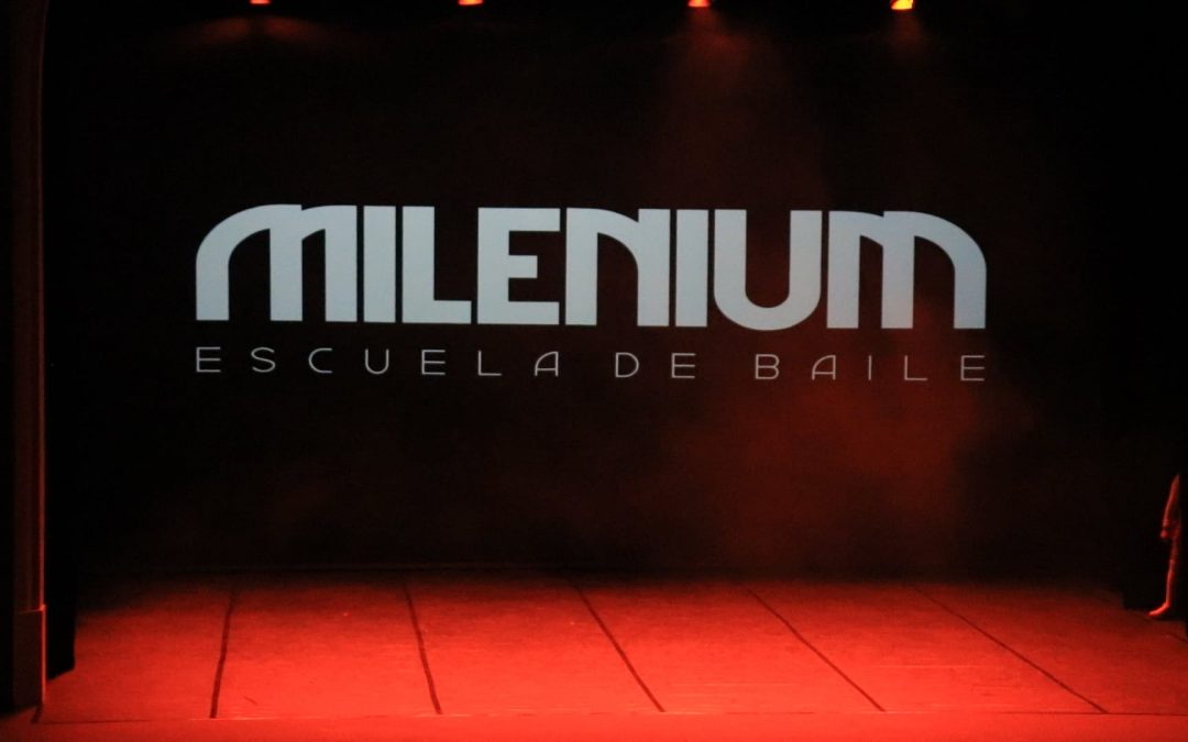 PANTHER BUTTS  DICIEMBRE 2024