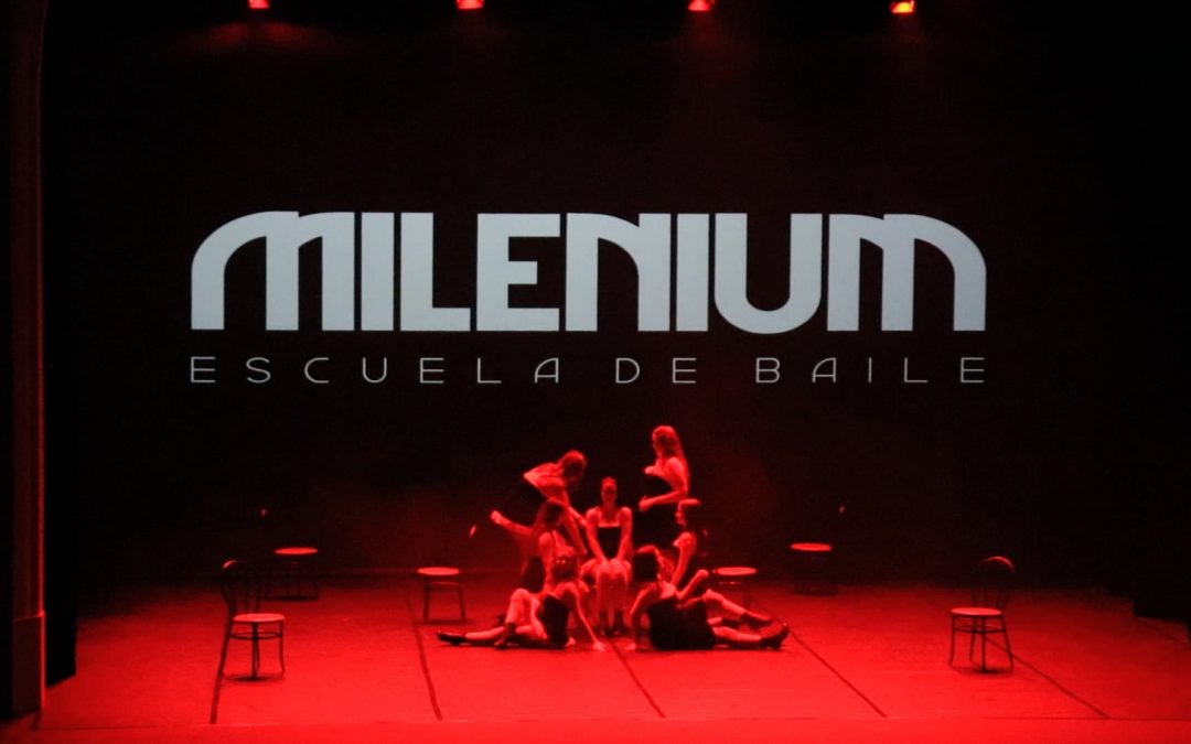 RED VELVET –  DICIEMBRE 2024