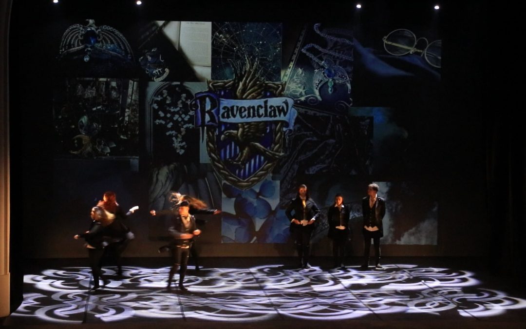 TAMASHI – DICIEMBRE 2024