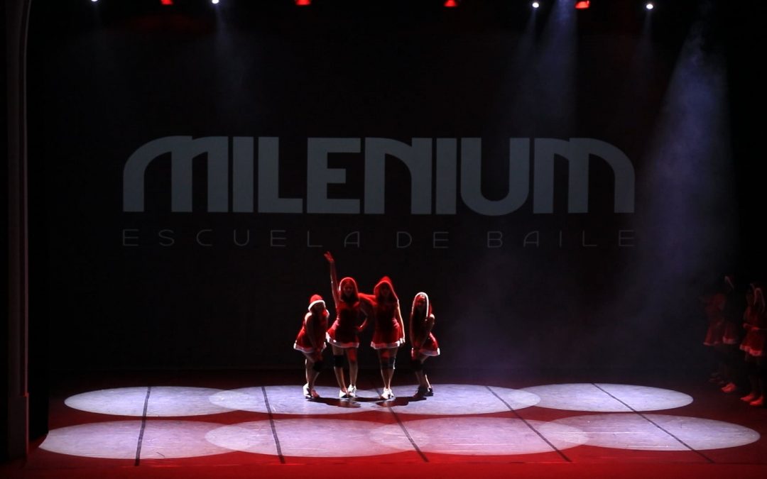 URBAN SQUAD  DICIEMBRE 2024