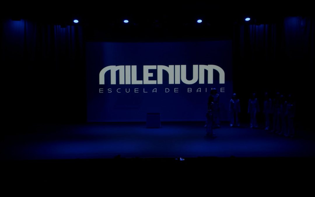 2 Jungles Queens – Marzo 2025