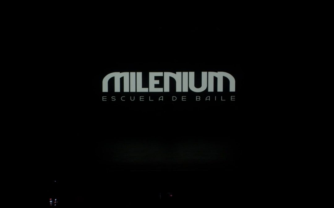 7 Urban Squad – Marzo 2025