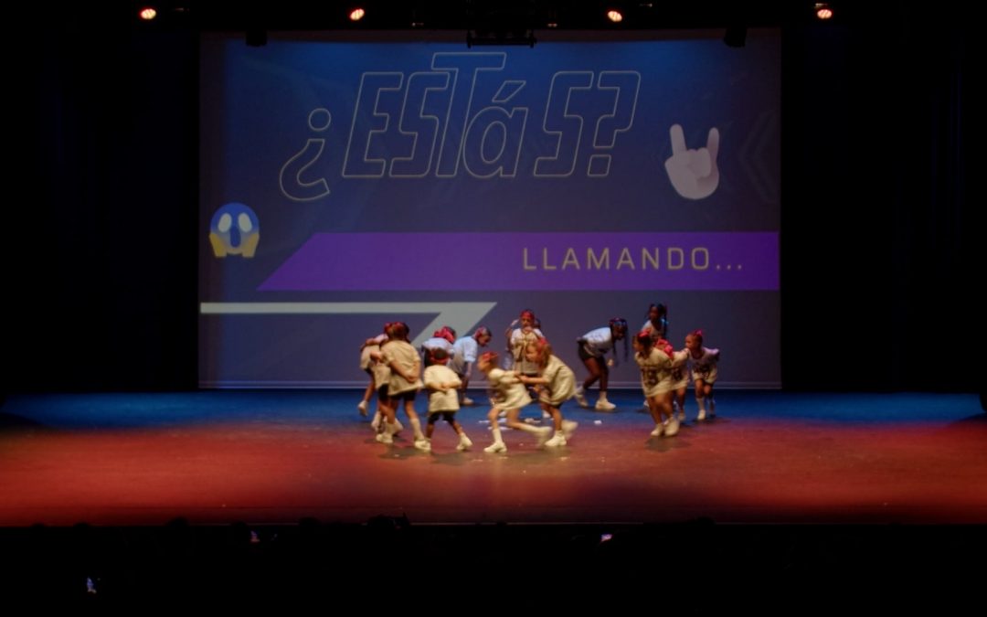 BABY ANGELS – DELFINA