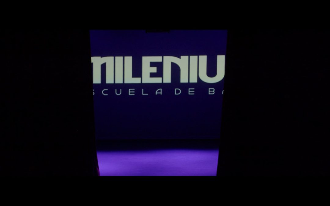 JUNGLE GEMS | DICIEMBRE 2025