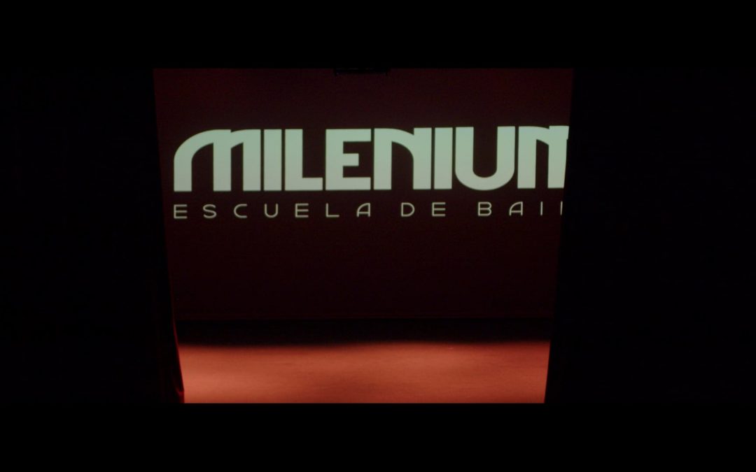 BOSS LADIES | DICIEMBRE 2025