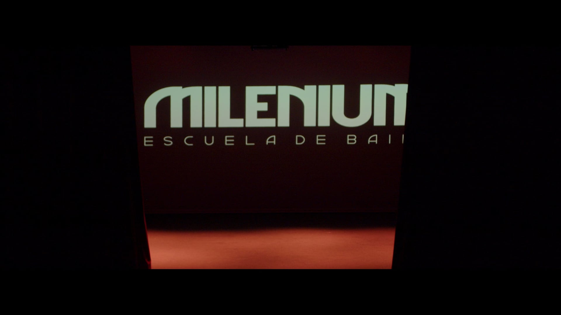 BOSS LADIES | DICIEMBRE 2025