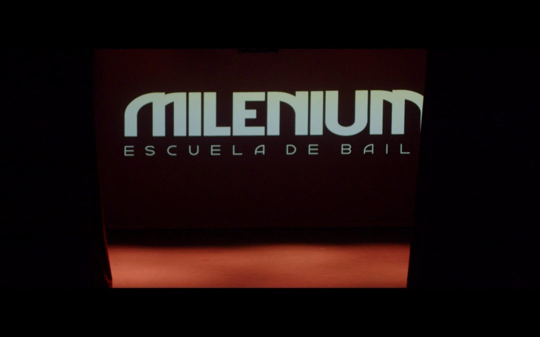 TWERK | DICIEMBRE 2025