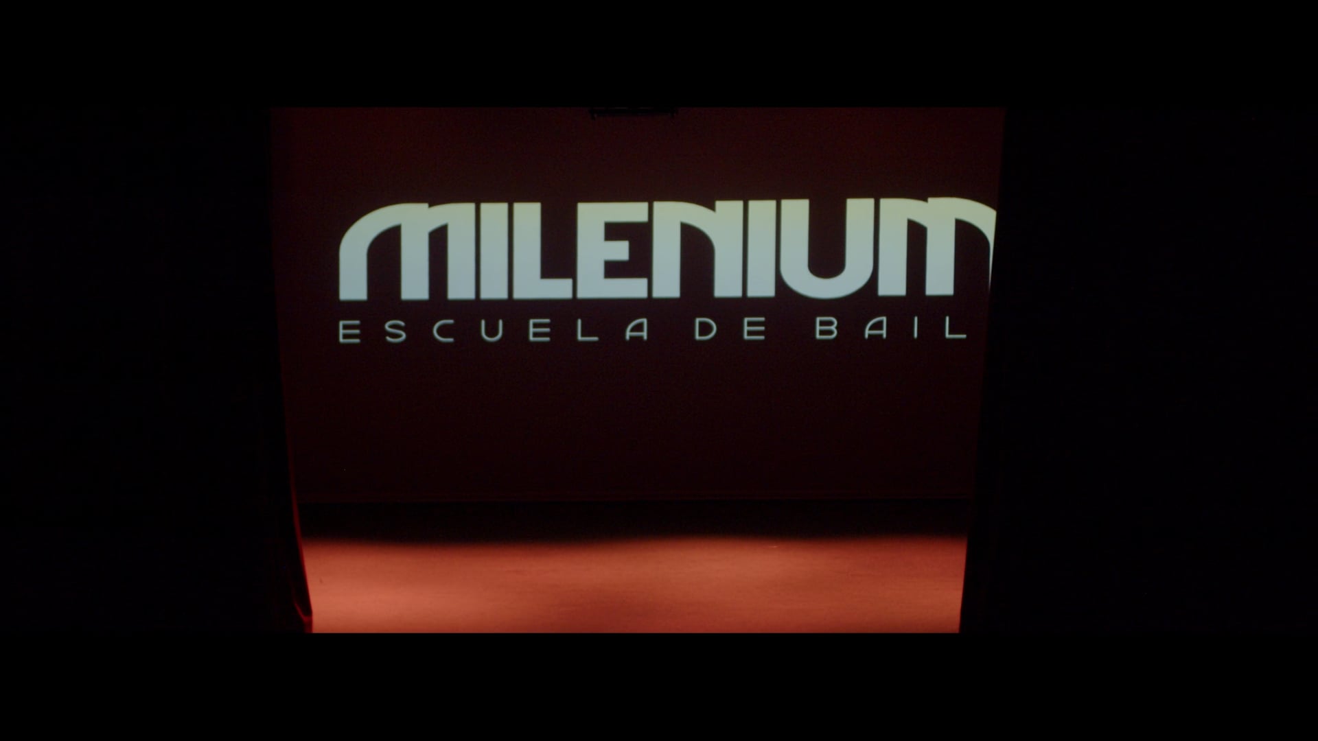 TWERK | DICIEMBRE 2025