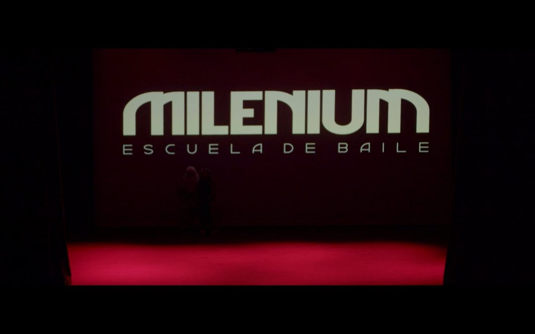 PUNTO PR (MICHAEL JACKSON) | DICIEMBRE 2025