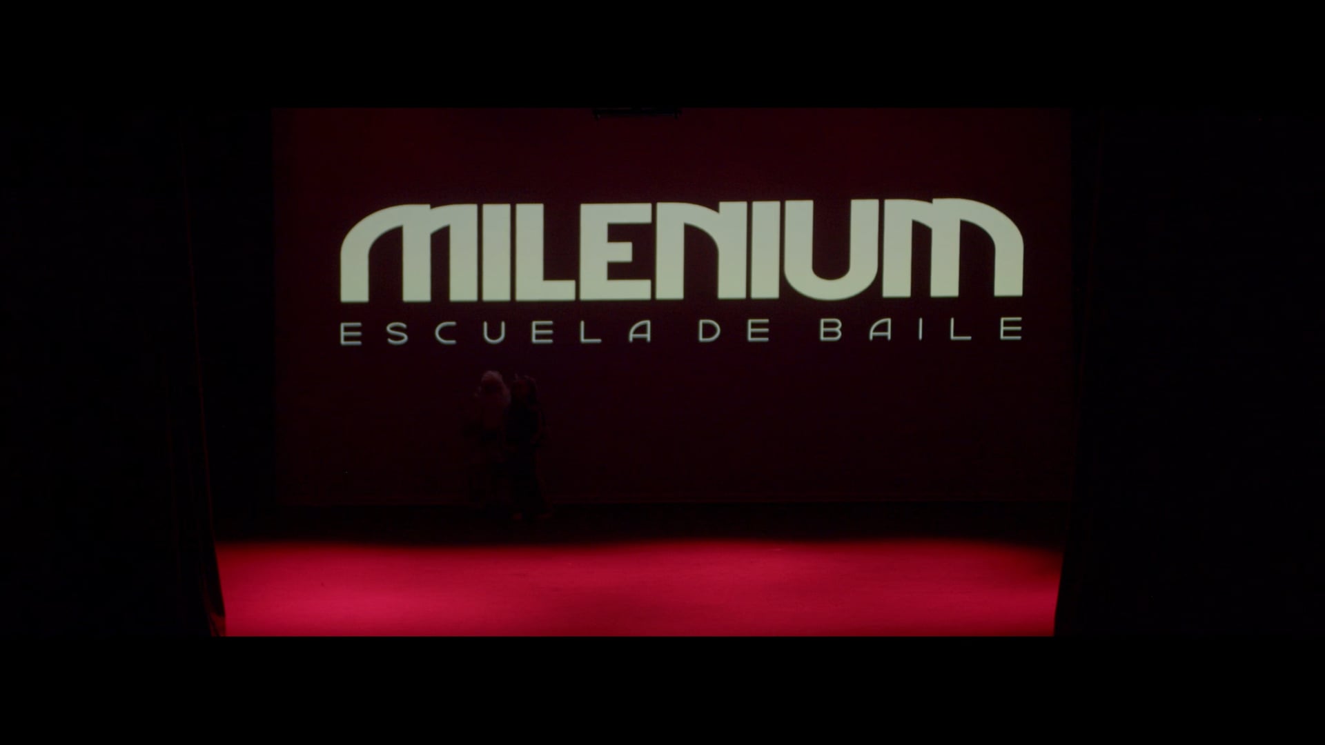 PUNTO PR (MICHAEL JACKSON) | DICIEMBRE 2025