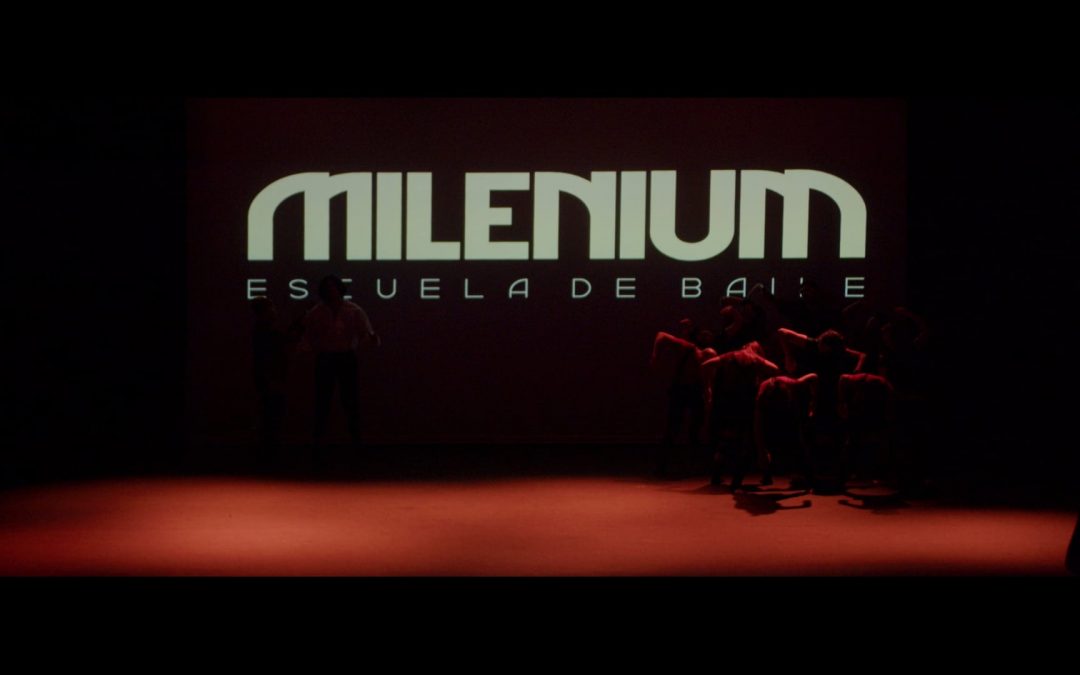 TAMASHI | DICIEMBRE 2025