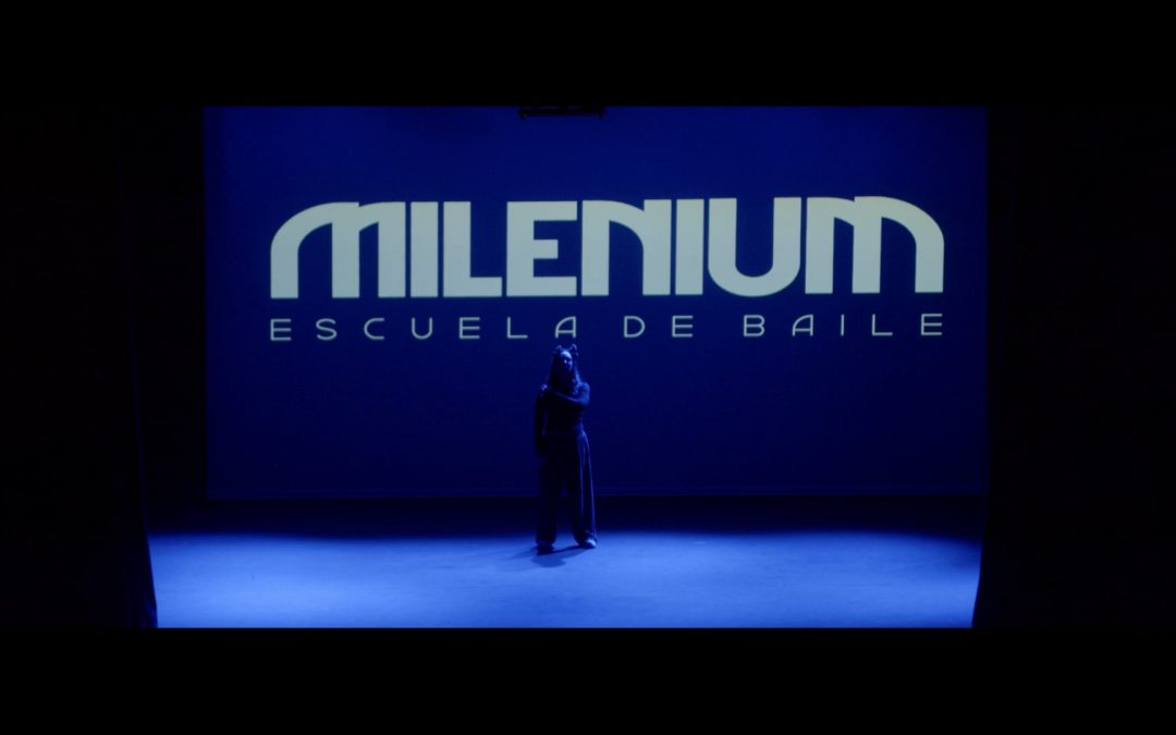 URBAN SQUAD | DICIEMBRE 2025