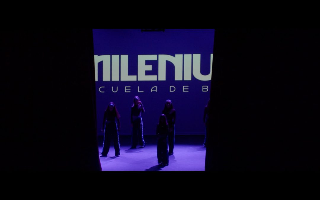 YOUNGEST QUEENS | DICIEMBRE 2025