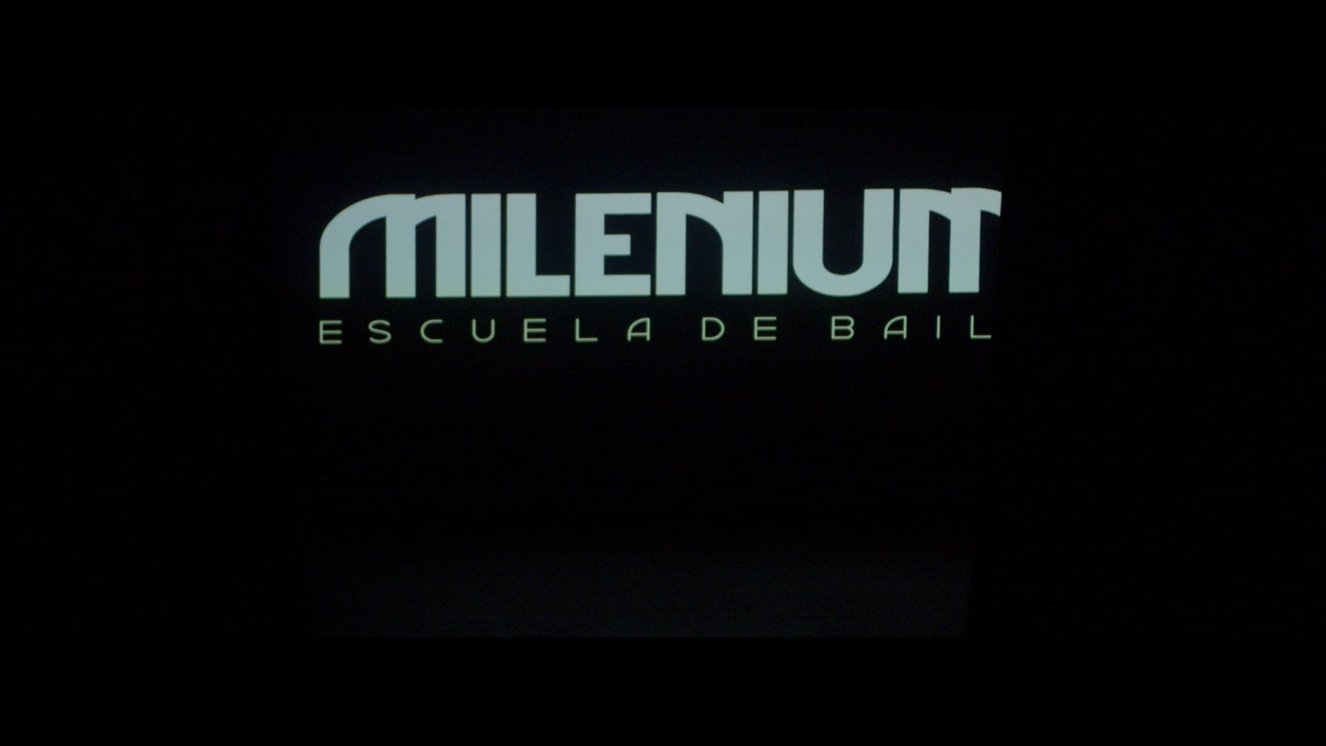 DANCING BOOMERS | DICIEMBRE 2025