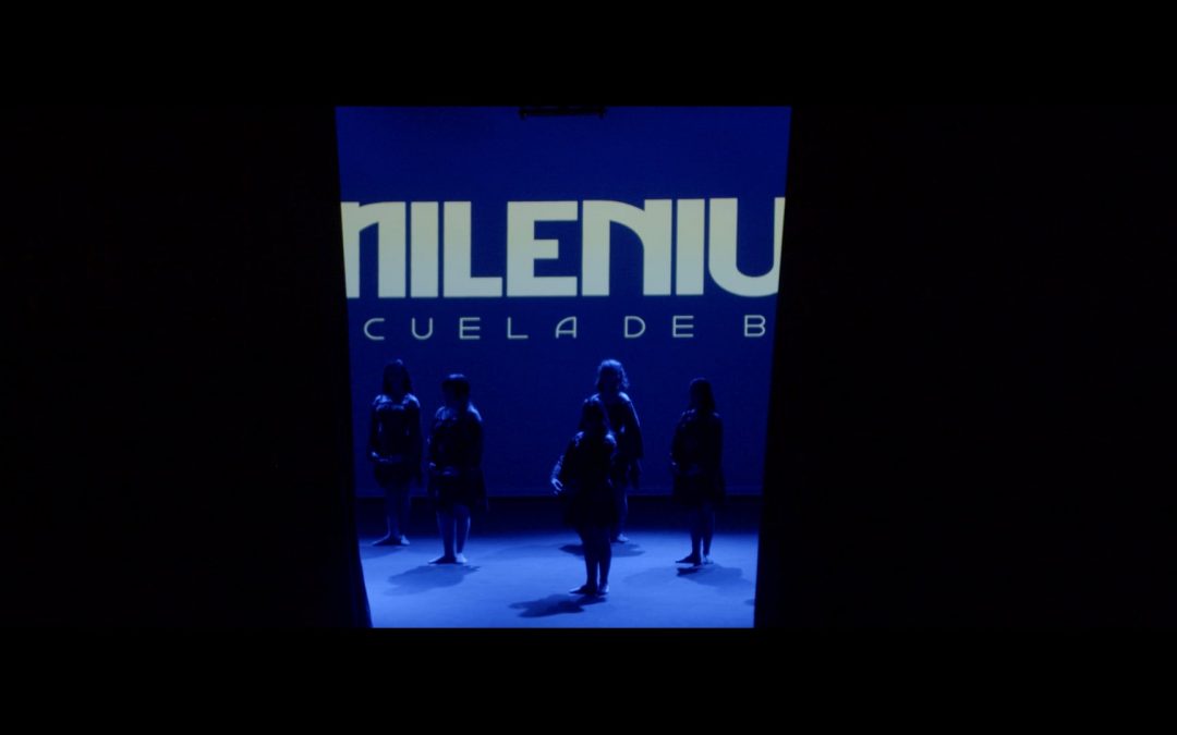 VELORA | DICIEMBRE 2025