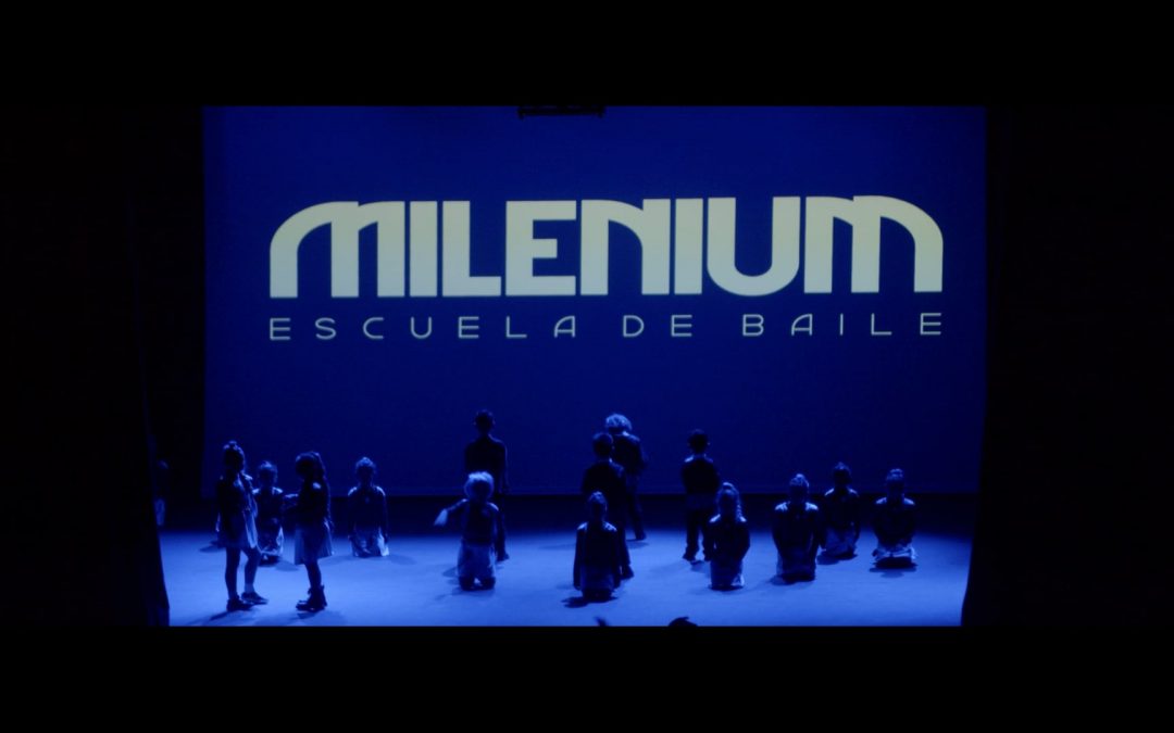 BABY ANGELS | DICIEMBRE 2025