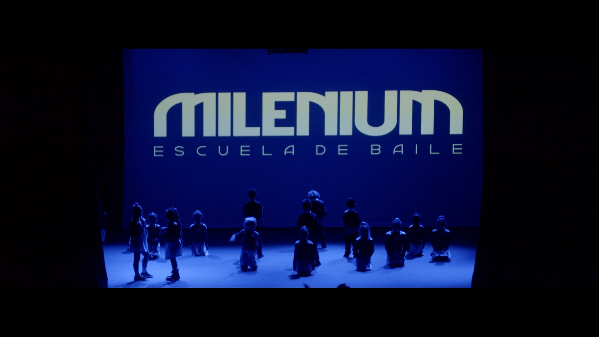 BABY ANGELS | DICIEMBRE 2025