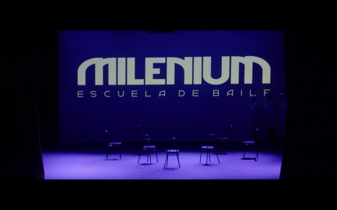 FEMME FATALE | DICIEMBRE 2025