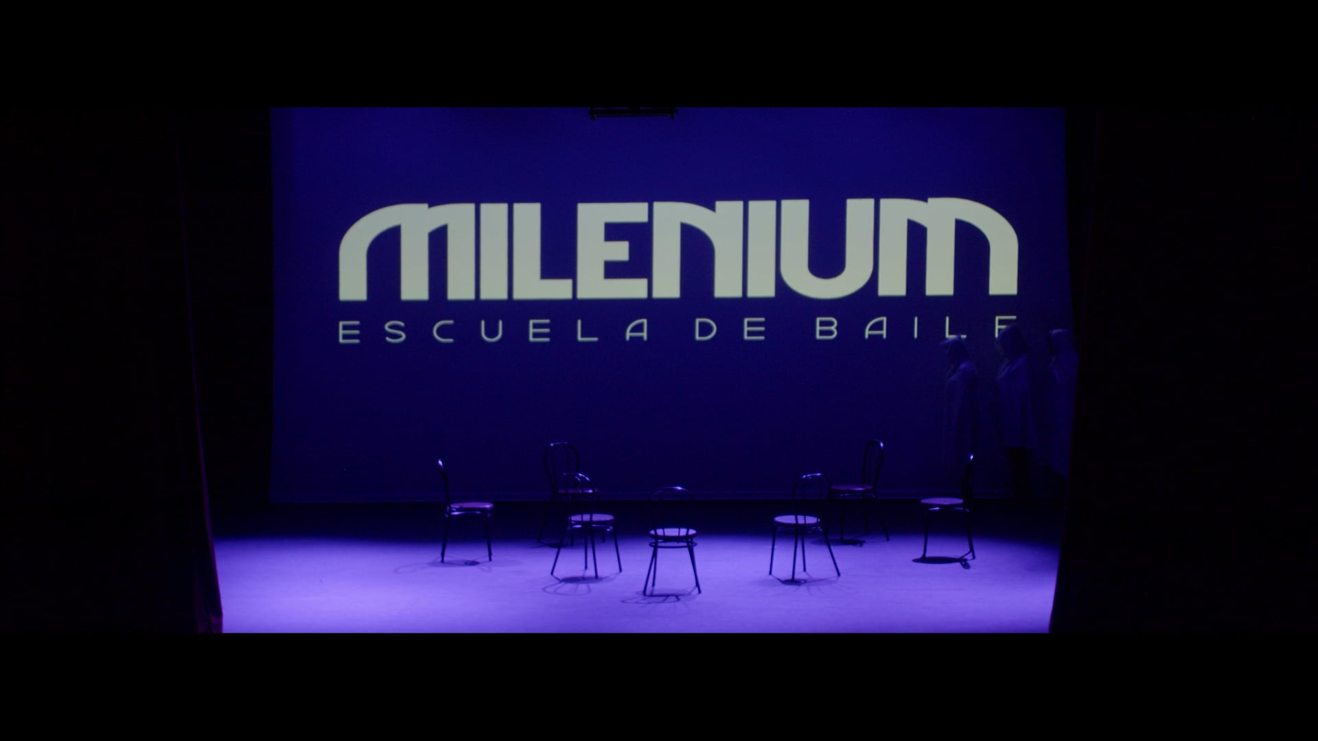 FEMME FATALE | DICIEMBRE 2025