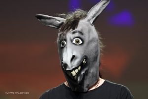 Fotos ShowFest – Marzo 2026